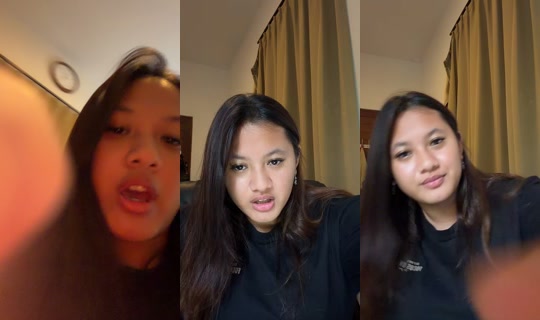 kirei_uwu's Live Session — Jul 27, 2026, 9:06 AM