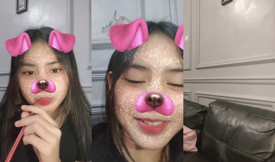 kireyy_z's Live Session — Jul 31, 2026, 1:42 PM