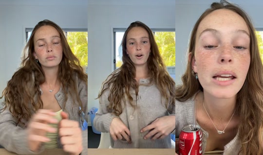 kirrathompson_'s Live Session — Aug 14, 2026, 5:53 AM