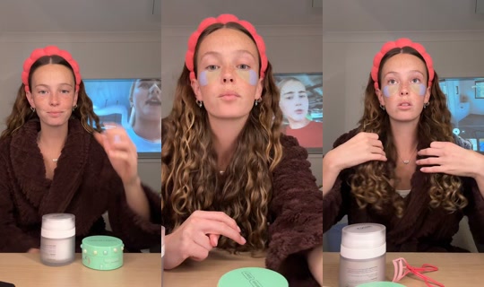 kirrathompson_'s Live Session — Sep 8, 2026, 8:23 AM