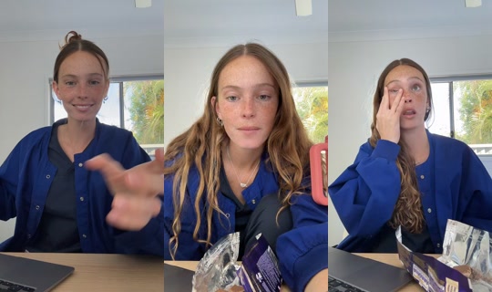 kirrathompson_'s Live Session — Sep 13, 2026, 1:00 AM
