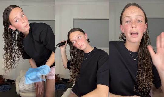 kirrathompson_'s Live Session — Oct 7, 2026, 9:07 AM