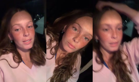 kirrathompson_'s Live Session — Oct 18, 2026, 12:04 PM