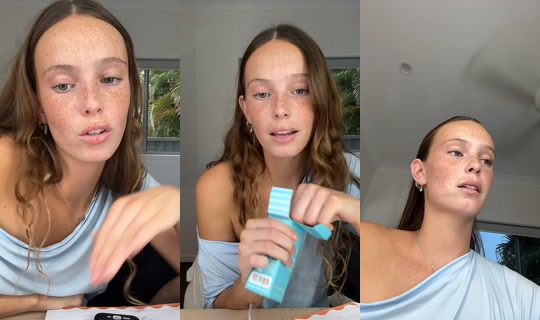 kirrathompson_'s Live Session — Oct 24, 2026, 7:32 AM