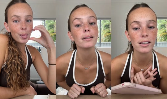 kirrathompson_'s Live Session — Oct 24, 2026, 10:12 PM