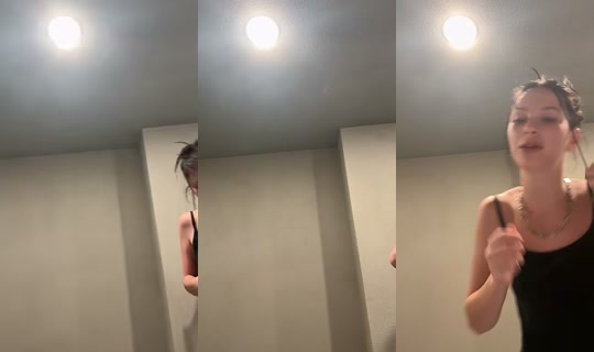 kirsalyn's Live Session — Sep 15, 2026, 3:16 AM