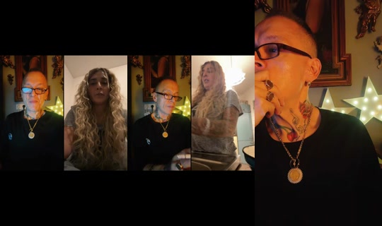 kirschlyderadlige's Live Session — Sep 28, 2026, 7:32 PM