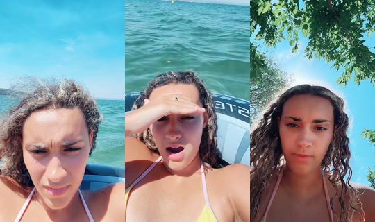 kirsten.ghebbari's Live Session — Jul 8, 2026, 12:37 PM