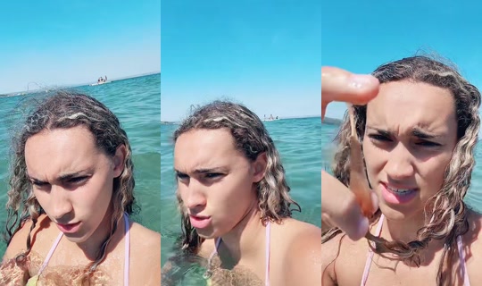 kirsten.ghebbari's Live Session — Jul 8, 2026, 1:37 PM