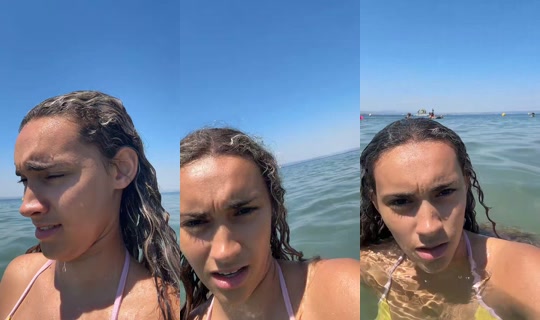 kirsten.ghebbari's Live Session — Jul 9, 2026, 12:11 PM