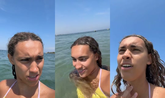 kirsten.ghebbari's Live Session — Jul 15, 2026, 12:47 PM