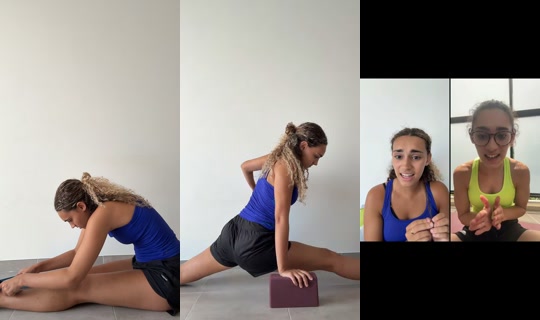 kirsten.ghebbari's Live Session — Jul 26, 2026, 9:54 AM