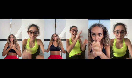 kirsten.ghebbari's Live Session — Jul 26, 2026, 5:44 PM