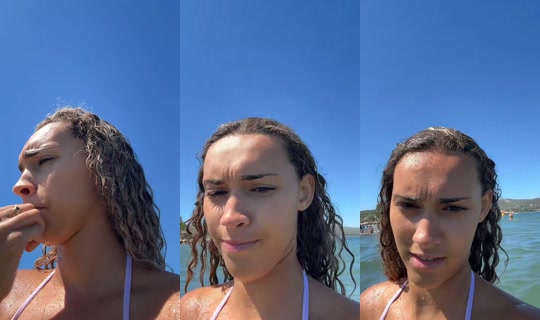 kirsten.ghebbari's Live Session — Jul 27, 2026, 1:19 PM