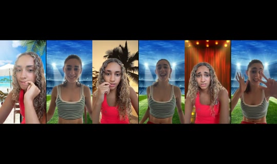 kirsten.ghebbari's Live Session — Jul 27, 2026, 5:24 PM