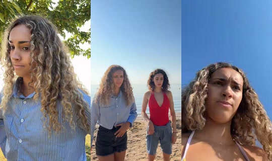 kirsten.ghebbari's Live Session — Jul 28, 2026, 6:43 AM