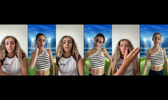 kirsten.ghebbari's Live Session — Jul 28, 2026, 10:39 AM