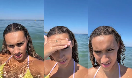 kirsten.ghebbari's Live Session — Jul 29, 2026, 1:20 PM
