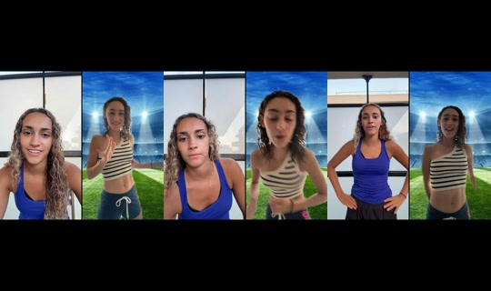 kirsten.ghebbari's Live Session — Jul 29, 2026, 5:54 PM