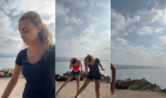 kirsten.ghebbari's Live Session — Jul 30, 2026, 7:28 AM