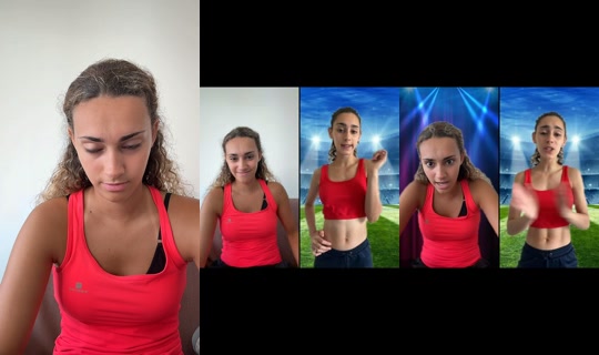 kirsten.ghebbari's Live Session — Jul 30, 2026, 9:49 AM