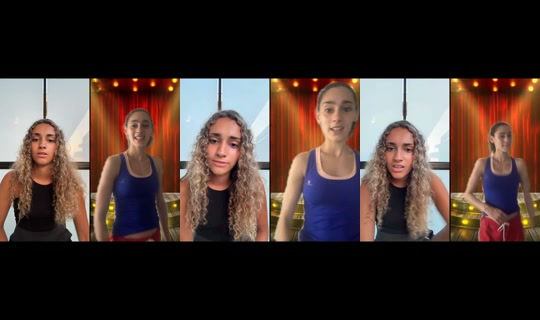 kirsten.ghebbari's Live Session — Jul 30, 2026, 6:42 PM