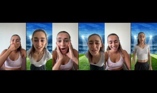 kirsten.ghebbari's Live Session — Jul 31, 2026, 9:31 AM