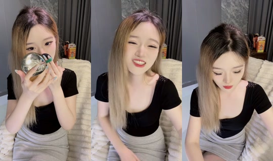 kirstenshieh2's Live Session — Jul 26, 2026, 11:57 AM