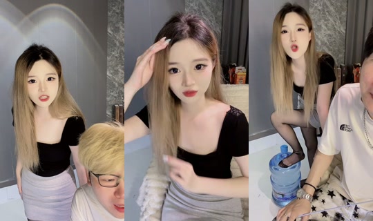kirstenshieh2's Live Session — Jul 26, 2026, 12:48 PM