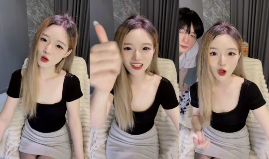 kirstenshieh2's Live Session — Jul 26, 2026, 1:38 PM