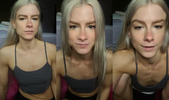 kirstinfit07's Live Session — Oct 15, 2026, 9:23 PM