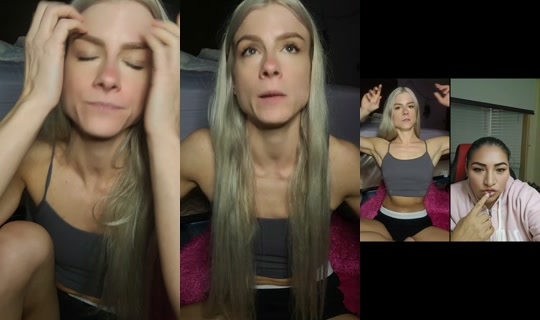 kirstinfit07's Live Session — Oct 15, 2026, 10:13 PM