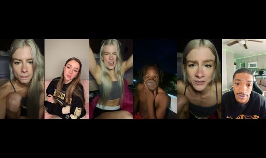 kirstinfit07's Live Session — Oct 15, 2026, 11:04 PM