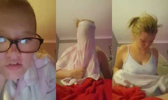 kirsty.123's Live Session — Jul 9, 2026, 12:36 AM