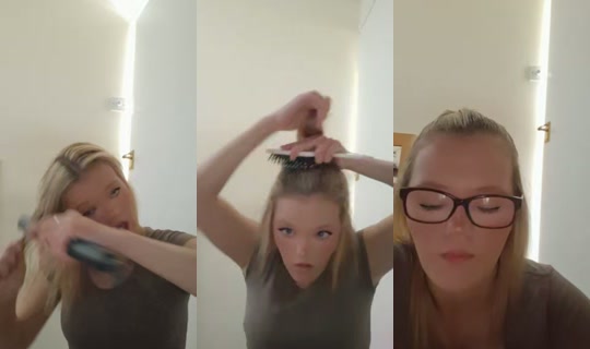 kirsty.123's Live Session — Jul 9, 2026, 11:02 AM