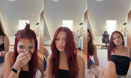 kirus.oki's Live Session — Aug 15, 2026, 12:39 PM