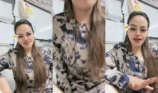 kisahlin87's Live Session — Oct 2, 2026, 1:51 PM