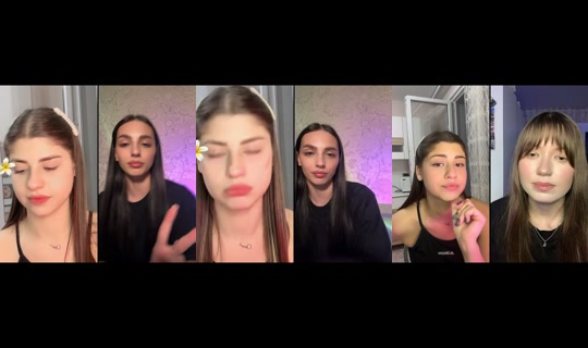 kiselek_kat's Live Session — Jul 8, 2026, 7:59 PM