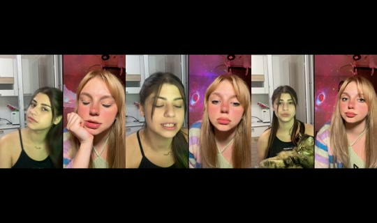 kiselek_kat's Live Session — Jul 8, 2026, 9:57 PM