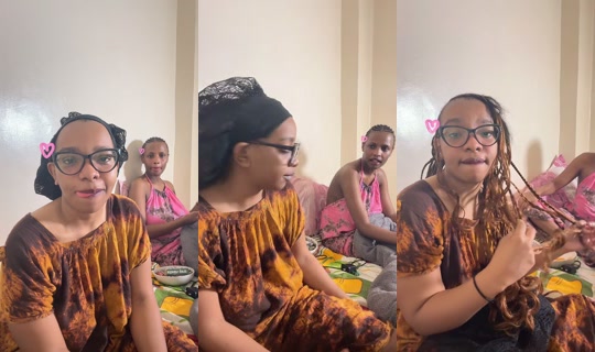 kishaaaaaa29's Live Session — Aug 24, 2026, 9:45 PM