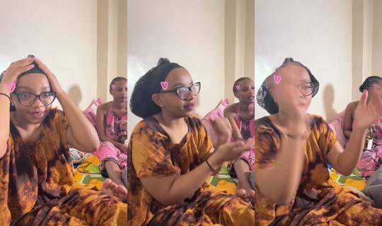 kishaaaaaa29's Live Session — Aug 24, 2026, 10:23 PM
