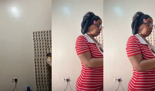 kishaaaaaa29's Live Session — Sep 16, 2026, 8:53 PM