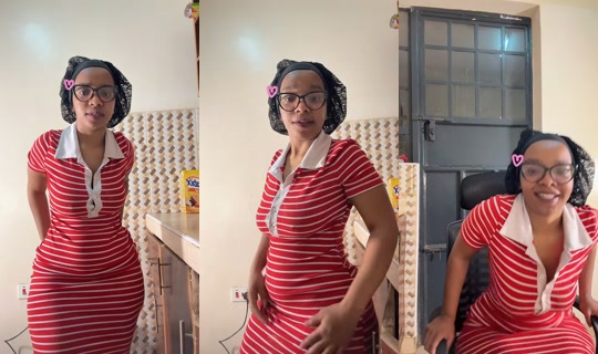 kishaaaaaa29's Live Session — Sep 16, 2026, 9:29 PM