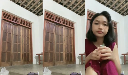 kisprayay's Live Session — Oct 18, 2026, 3:37 PM