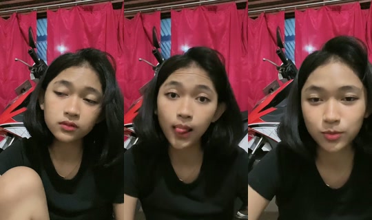 kisprayay's Live Session — Oct 19, 2026, 3:22 PM