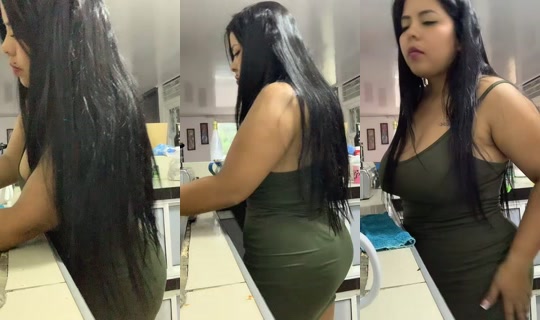 kissarita11's Live Session — Jul 28, 2026, 11:27 AM