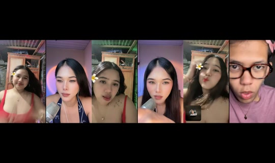 kissescutie2's Live Session — Jul 8, 2026, 8:09 PM