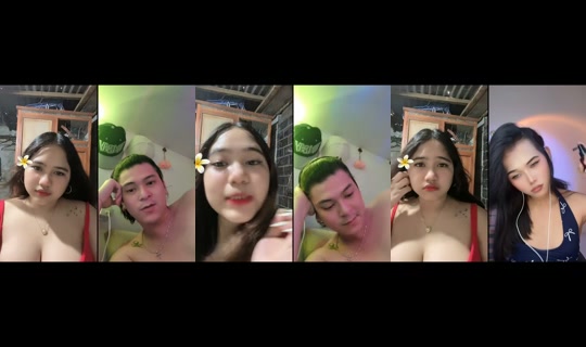 kissescutie2's Live Session — Jul 8, 2026, 10:25 PM