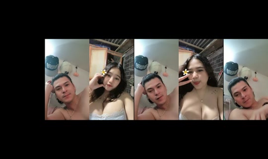 kissescutie2's Live Session — Jul 9, 2026, 2:51 PM