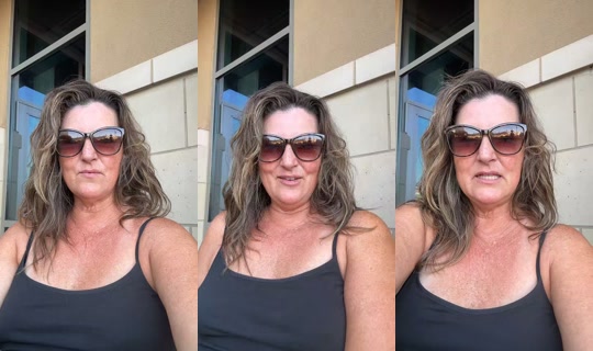kissing.karilee's Live Session — Jul 29, 2026, 1:01 PM